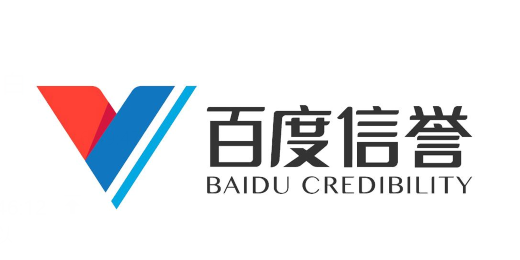 亚洲精品无码永久在线观看性色|重庆高温红色预警两连发 防空洞成避暑“天堂”